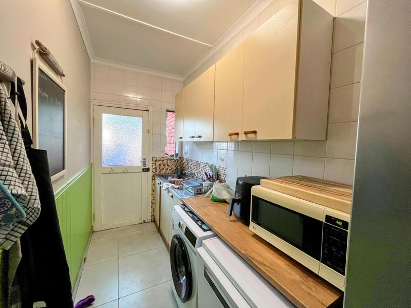 3 Bedroom Property for Sale in Mtunzini KwaZulu-Natal