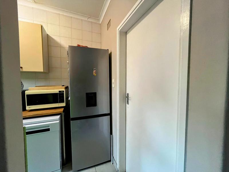 3 Bedroom Property for Sale in Mtunzini KwaZulu-Natal