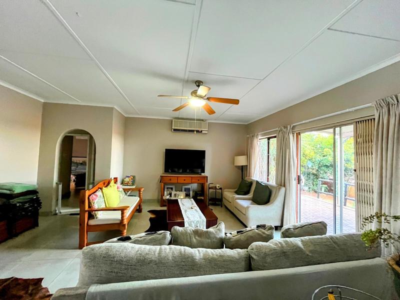 3 Bedroom Property for Sale in Mtunzini KwaZulu-Natal
