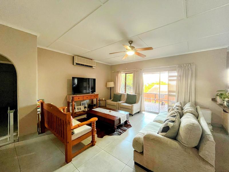 3 Bedroom Property for Sale in Mtunzini KwaZulu-Natal