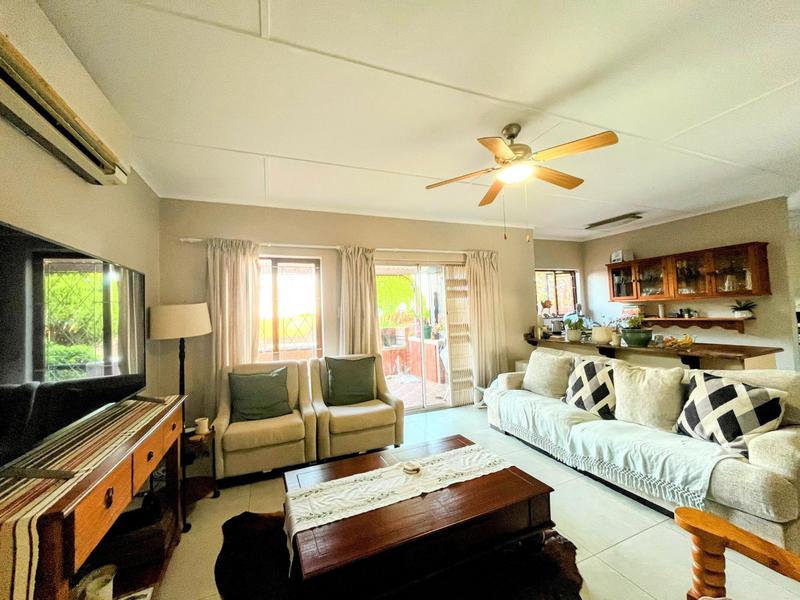 3 Bedroom Property for Sale in Mtunzini KwaZulu-Natal