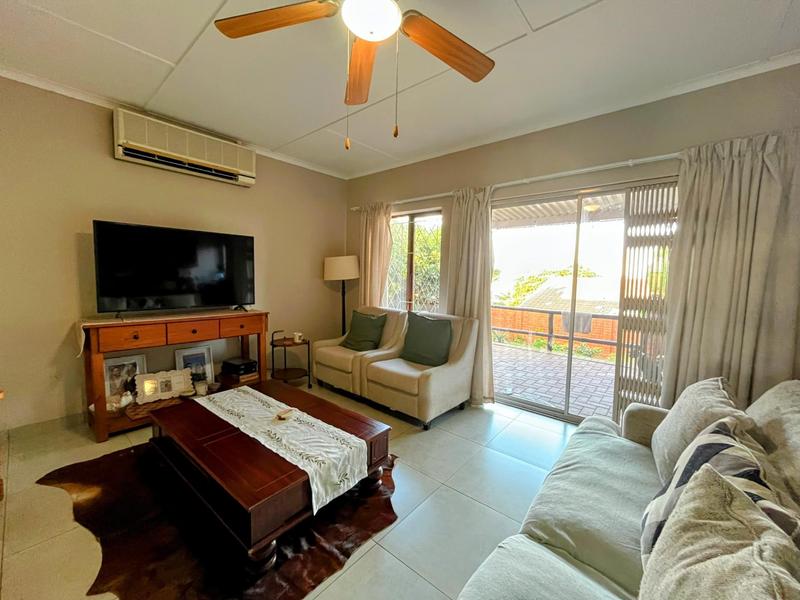 3 Bedroom Property for Sale in Mtunzini KwaZulu-Natal