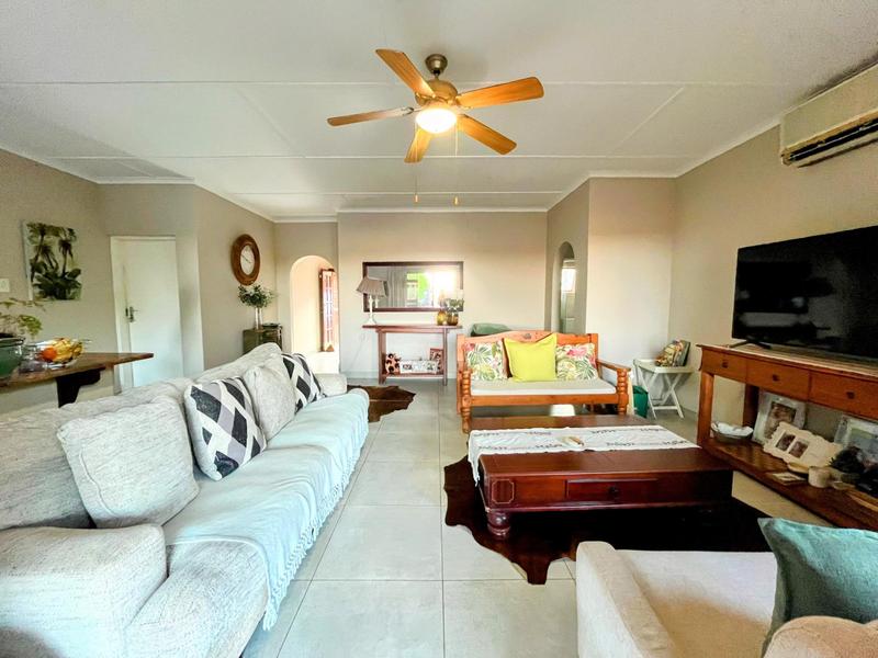 3 Bedroom Property for Sale in Mtunzini KwaZulu-Natal