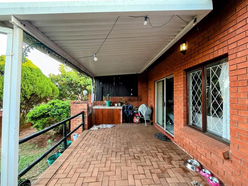 3 Bedroom Property for Sale in Mtunzini KwaZulu-Natal