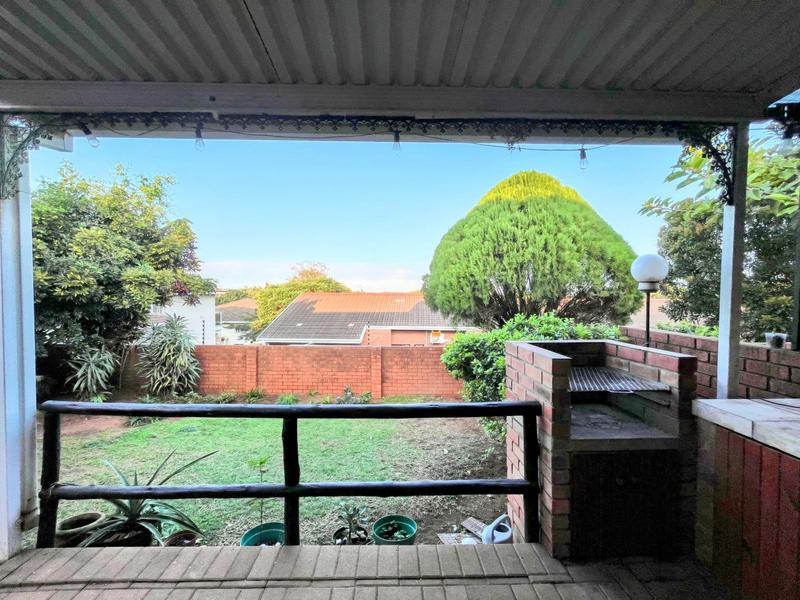 3 Bedroom Property for Sale in Mtunzini KwaZulu-Natal