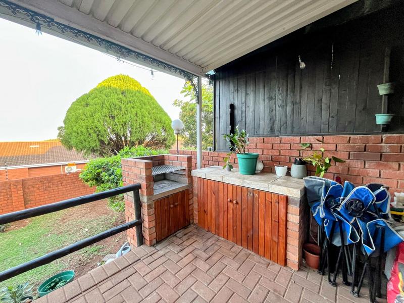 3 Bedroom Property for Sale in Mtunzini KwaZulu-Natal