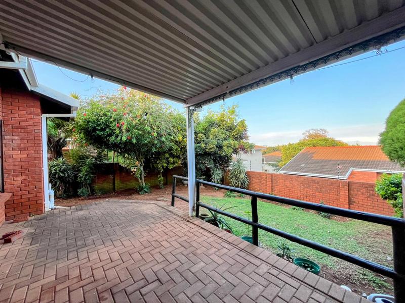 3 Bedroom Property for Sale in Mtunzini KwaZulu-Natal