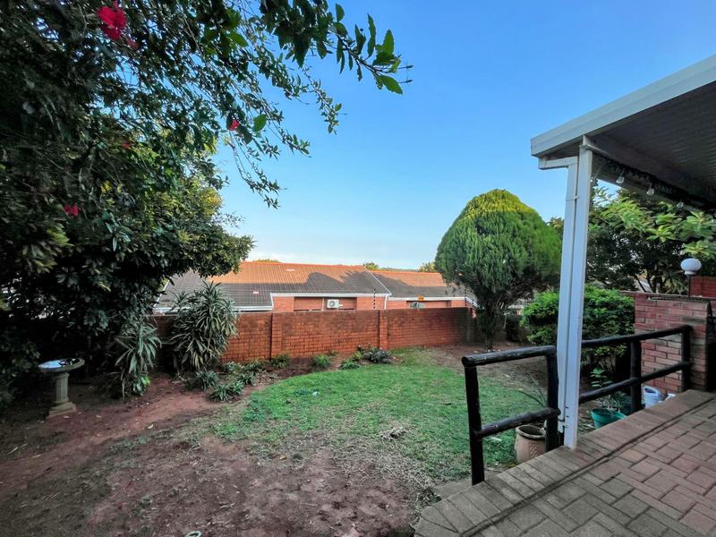 3 Bedroom Property for Sale in Mtunzini KwaZulu-Natal