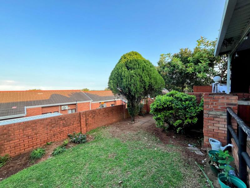 3 Bedroom Property for Sale in Mtunzini KwaZulu-Natal