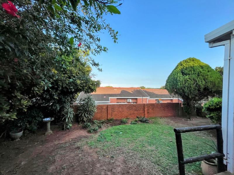 3 Bedroom Property for Sale in Mtunzini KwaZulu-Natal