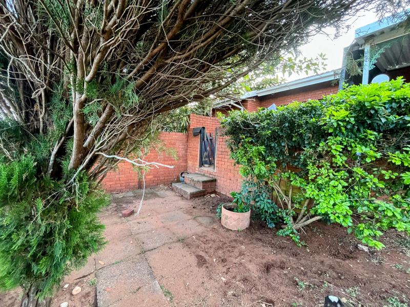 3 Bedroom Property for Sale in Mtunzini KwaZulu-Natal