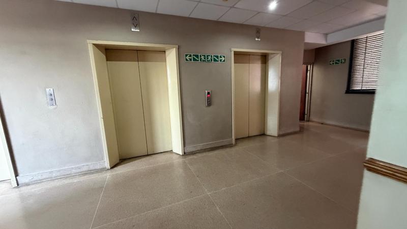 1 Bedroom Property for Sale in Durban Central KwaZulu-Natal
