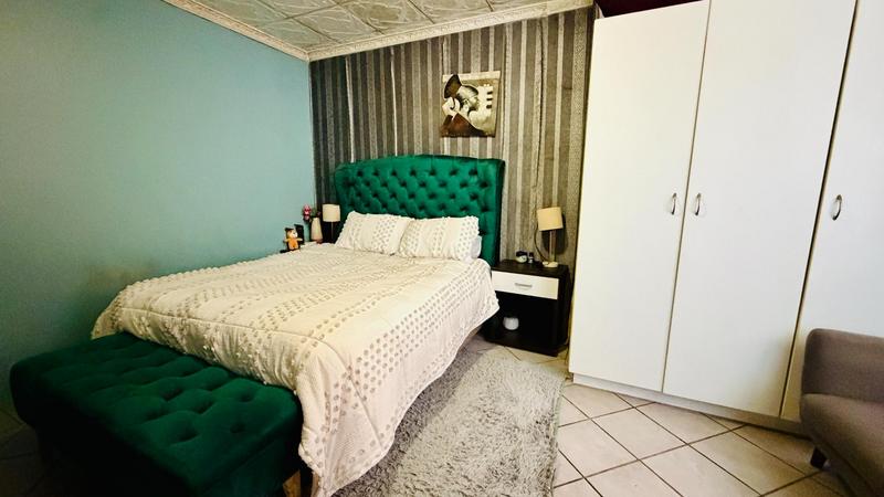 1 Bedroom Property for Sale in Durban Central KwaZulu-Natal
