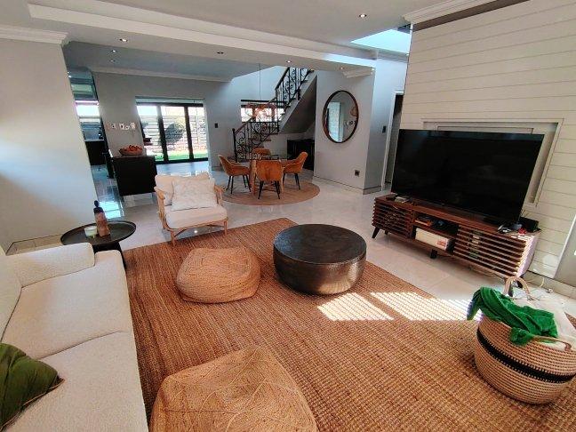 3 Bedroom Property for Sale in Izinga KwaZulu-Natal