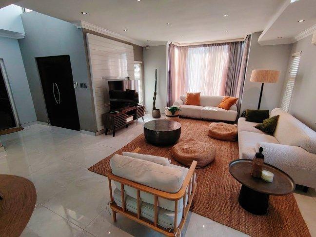 3 Bedroom Property for Sale in Izinga KwaZulu-Natal