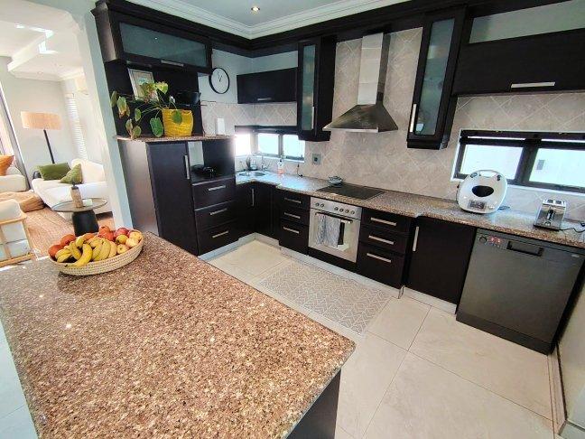 3 Bedroom Property for Sale in Izinga KwaZulu-Natal