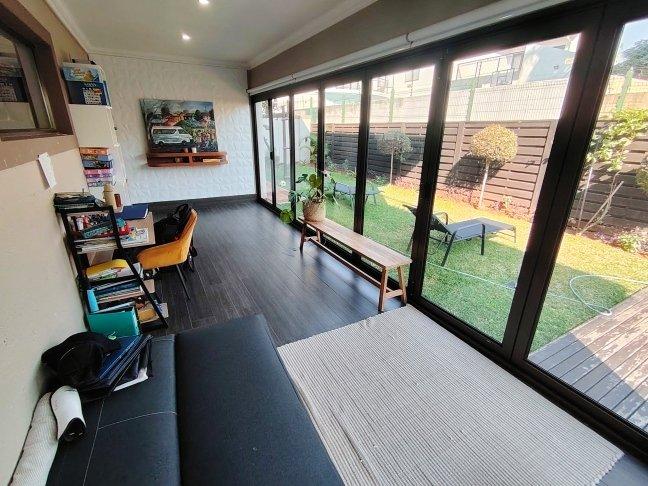 3 Bedroom Property for Sale in Izinga KwaZulu-Natal