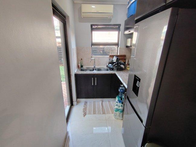 3 Bedroom Property for Sale in Izinga KwaZulu-Natal