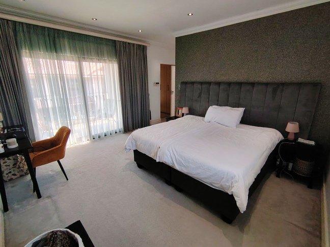 3 Bedroom Property for Sale in Izinga KwaZulu-Natal