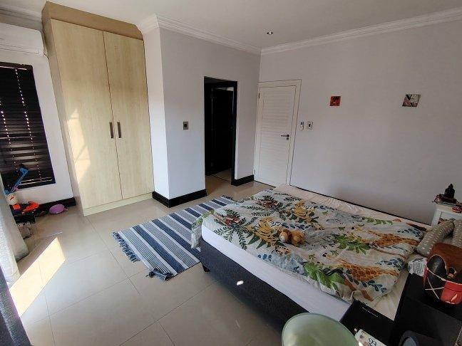 3 Bedroom Property for Sale in Izinga KwaZulu-Natal