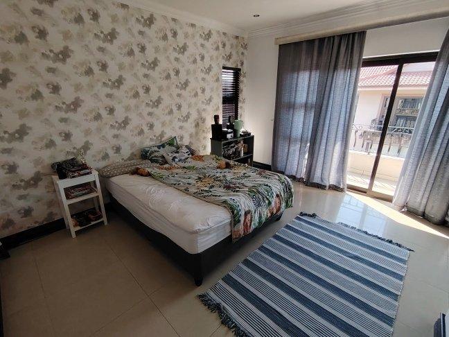 3 Bedroom Property for Sale in Izinga KwaZulu-Natal
