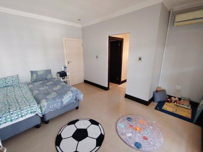 3 Bedroom Property for Sale in Izinga KwaZulu-Natal