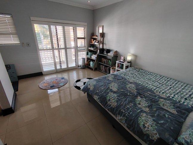 3 Bedroom Property for Sale in Izinga KwaZulu-Natal