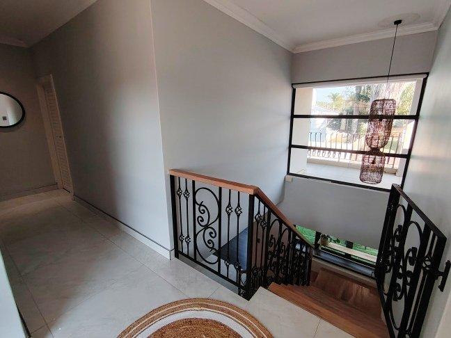 3 Bedroom Property for Sale in Izinga KwaZulu-Natal