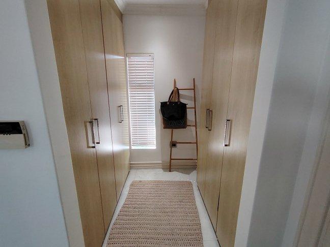 3 Bedroom Property for Sale in Izinga KwaZulu-Natal