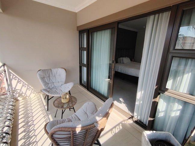 3 Bedroom Property for Sale in Izinga KwaZulu-Natal