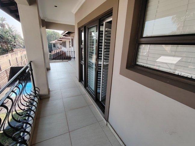 3 Bedroom Property for Sale in Izinga KwaZulu-Natal