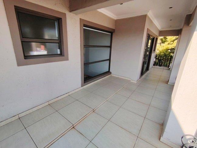 3 Bedroom Property for Sale in Izinga KwaZulu-Natal