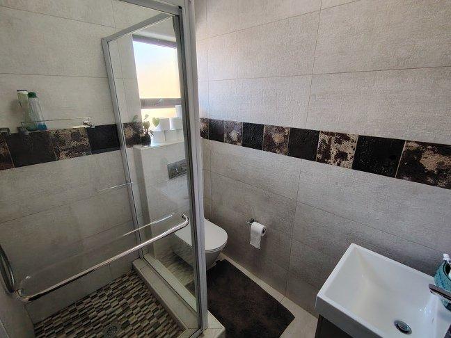 3 Bedroom Property for Sale in Izinga KwaZulu-Natal