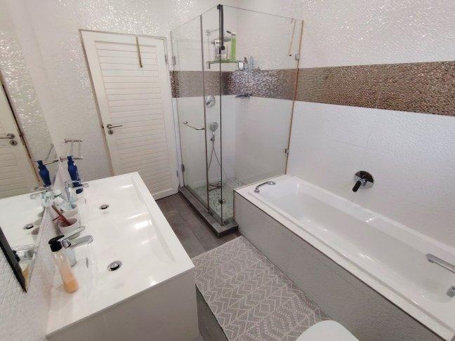 3 Bedroom Property for Sale in Izinga KwaZulu-Natal