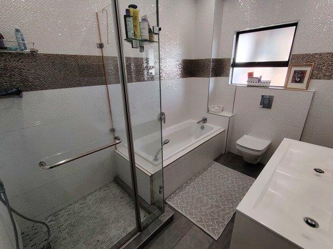 3 Bedroom Property for Sale in Izinga KwaZulu-Natal