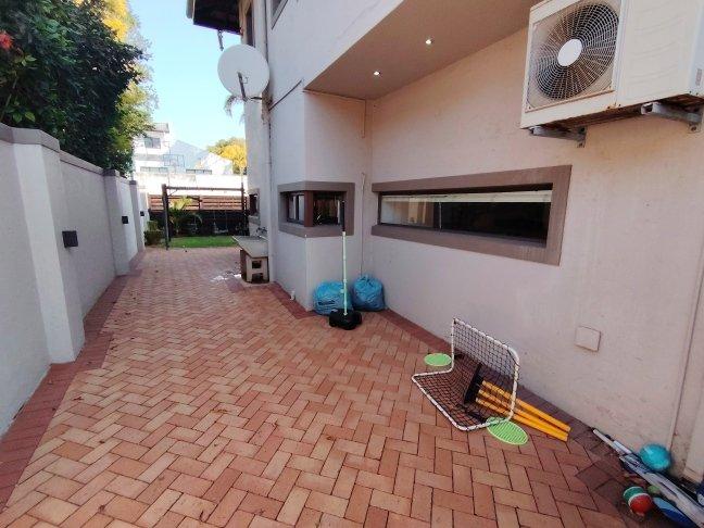 3 Bedroom Property for Sale in Izinga KwaZulu-Natal