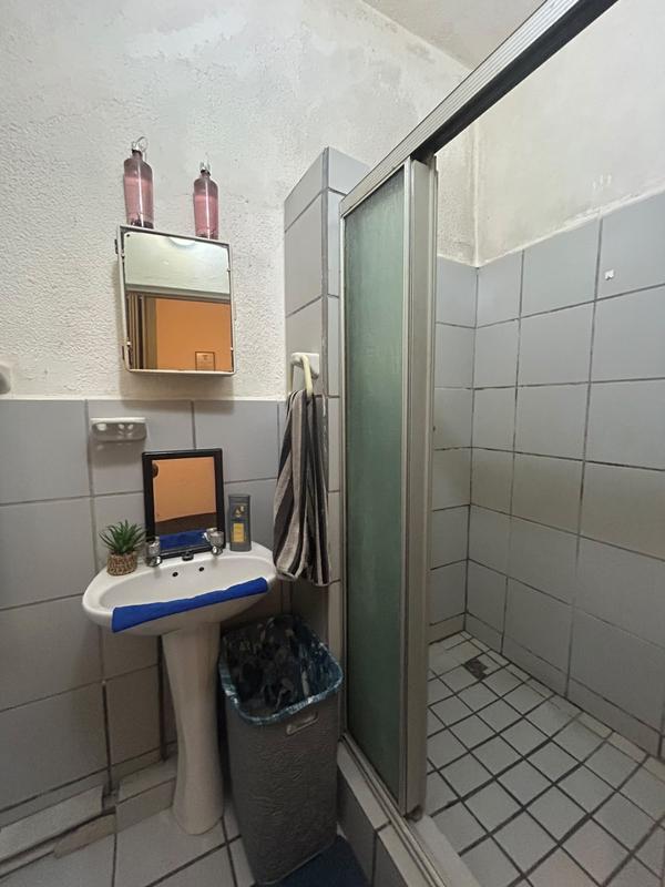 1 Bedroom Property for Sale in Ramsgate KwaZulu-Natal
