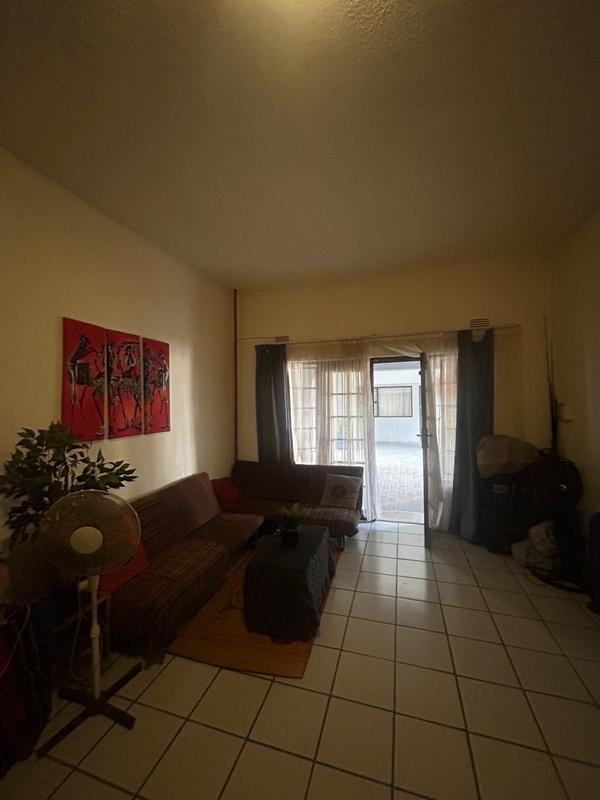 1 Bedroom Property for Sale in Ramsgate KwaZulu-Natal