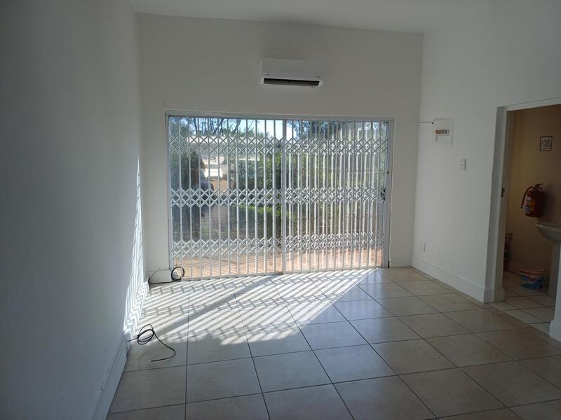 To Let Commercial Property for Rent in Ballito KwaZulu-Natal