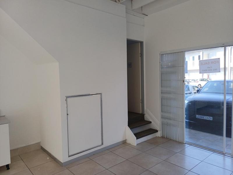 To Let Commercial Property for Rent in Ballito KwaZulu-Natal