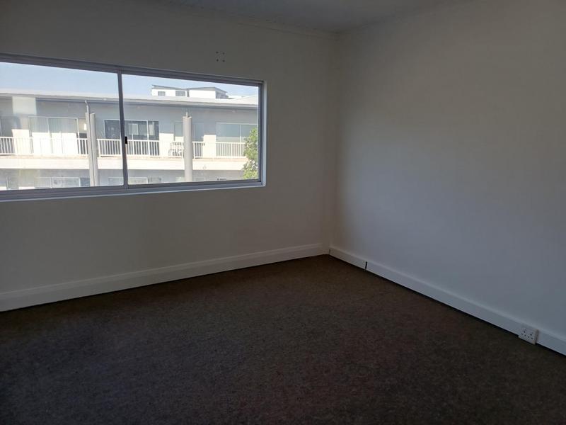 To Let Commercial Property for Rent in Ballito KwaZulu-Natal