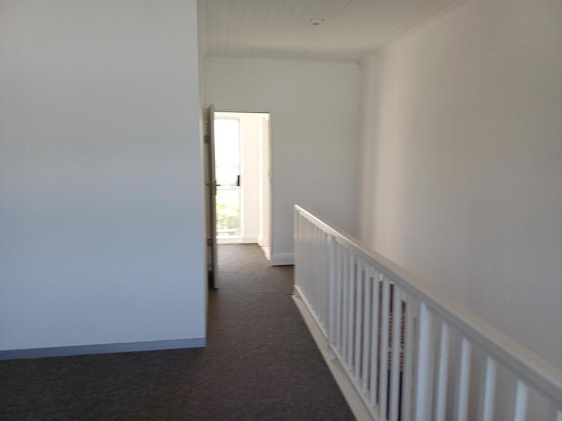 To Let Commercial Property for Rent in Ballito KwaZulu-Natal