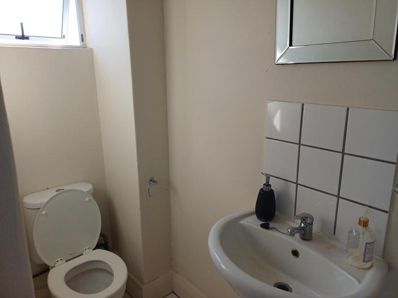To Let Commercial Property for Rent in Ballito KwaZulu-Natal