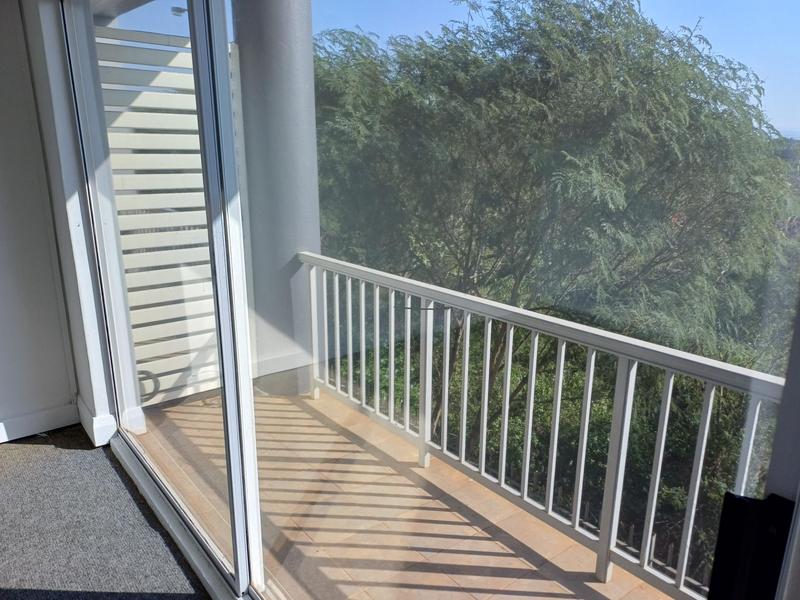 To Let Commercial Property for Rent in Ballito KwaZulu-Natal
