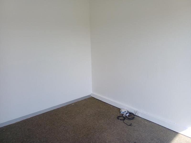 To Let Commercial Property for Rent in Ballito KwaZulu-Natal