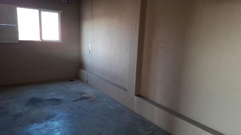 2 Bedroom Property for Sale in Montford KwaZulu-Natal
