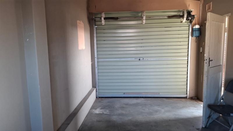 2 Bedroom Property for Sale in Montford KwaZulu-Natal