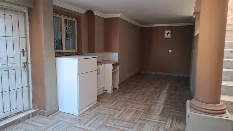 2 Bedroom Property for Sale in Montford KwaZulu-Natal