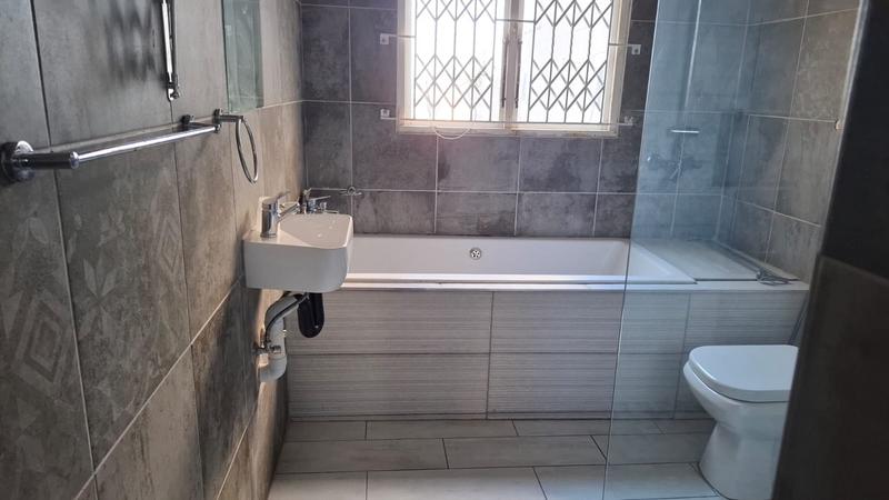 2 Bedroom Property for Sale in Montford KwaZulu-Natal