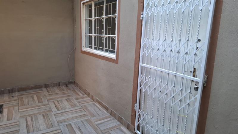 2 Bedroom Property for Sale in Montford KwaZulu-Natal